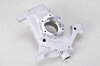 Front Upright 996 GT3 RSR - Right - Genuine Motorsport