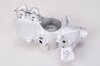 Front Upright 996 GT3 RSR - Right - Genuine Motorsport