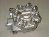 Fuel Distributor 965 - Remanufactured - with Core Charge
