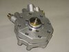 Fuel Distributor 965 - Remanufactured - with Core Charge