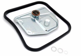 Transmission Service Kit 928 3 speed Automatic Transmission