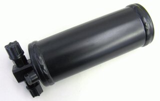 Déshydrateur de clim. 924 76-88, 928 87-92, 944 82-91, 968 '92