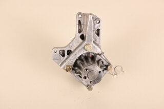 Pumpe Servo-Lenkung  AT