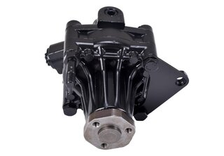 Pumpe Servo-Lenkung  924 S / 944 / S2/ Turbo/ 968 - AT "Bosch"