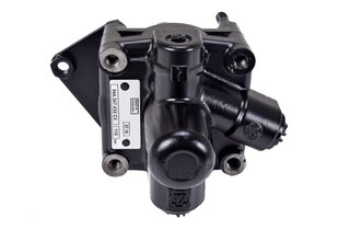 Pumpe Servo-Lenkung  924 S / 944 / S2/ Turbo/ 968 - AT "Bosch"