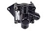 Pumpe Servo-Lenkung  924 S / 944 / S2/ Turbo/ 968 - AT "Bosch"