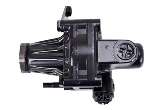Pumpe Servo-Lenkung  924 S / 944 / S2/ Turbo/ 968 - AT "Bosch"