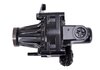 Pumpe Servo-Lenkung  924 S / 944 / S2/ Turbo/ 968 - AT "Bosch"