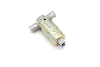 Leerlaufsteller 911 84-89/ 924S/ 944/ S/ S2/turbo - Ansschluss 3 Pins