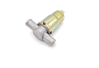 Leerlaufsteller 911 84-89/ 924S/ 944/ S/ S2/turbo - Ansschluss 3 Pins