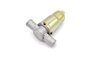 Leerlaufsteller 911 84-89/ 924S/ 944/ S/ S2/turbo - Ansschluss 3 Pins