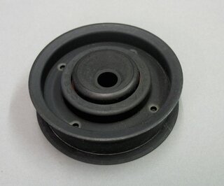Spannrolle 924/GT/Turbo 76-85