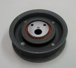 Spannrolle 924/GT/Turbo 76-85
