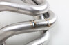 Kit de puissance 996 -01 3.4L stage 2  325PS/370Nm