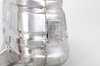 Kit de puissance 996 -01 3.4L stage 2  325PS/370Nm