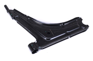 Querlenker 924/Turbo 82-85, 924S 86-88, 944 82-85