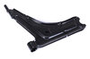 Querlenker 924/Turbo 82-85, 924S 86-88, 944 82-85