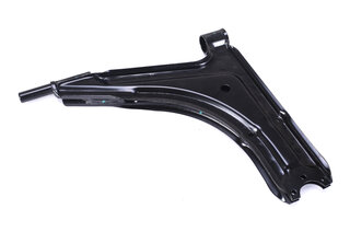 Querlenker 924/Turbo 82-85, 924S 86-88, 944 82-85