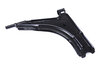 Querlenker 924/Turbo 82-85, 924S 86-88, 944 82-85