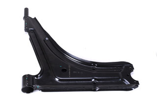 Querlenker 924/Turbo 82-85, 924S 86-88, 944 82-85