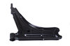 Querlenker 924/Turbo 82-85, 924S 86-88, 944 82-85