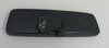 Mirror 993 - Rear View Mirror - Interior - Black