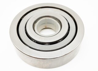 4-point bearing Transmission