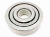 4-point bearing Transmission