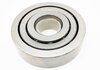 4-point bearing Transmission