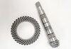 Kegel-Tellerrad 9:35 für 924 / 924 Turbo / 944 / 944-2 - NOS