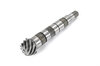 Kegel-Tellerrad 9:35 für 924 / 924 Turbo / 944 / 944-2 - NOS