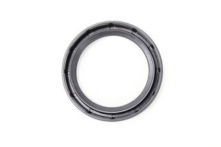 Radialwellen-Dichtring 45x60x8mm