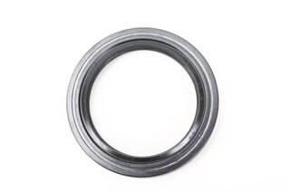 Radialwellen-Dichtring 45x60x8mm