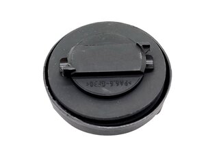 Cylinder head oil plug 924