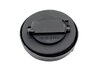 Cylinder head oil plug 924
