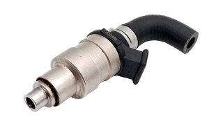 Einspritzventil 914-4  2,0ltr