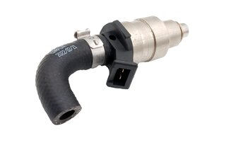 Einspritzventil 914-4  2,0ltr