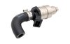 Einspritzventil 914-4  2,0ltr