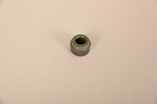 Ventilschaftdichtung