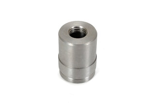 Crankshaft BRG Sleeve 924 - With Needle BRG