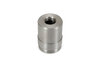 Crankshaft BRG Sleeve 924 - With Needle BRG