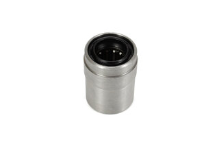 Crankshaft BRG Sleeve 924 - With Needle BRG