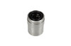 Crankshaft BRG Sleeve 924 - With Needle BRG