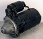 Anlasser OEM AT 944 82-84