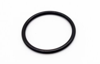 O-Ring Schutzrohr Hauptwelle Getriebe 924 1981-