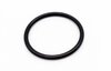 O-Ring Schutzrohr Hauptwelle Getriebe 924 1981-