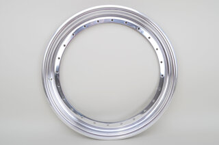BBS Motorsport Außenschüssel 1x18