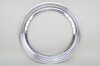 BBS Motorsport Außenschüssel 1x18