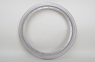 BBS Motorsport Außenschüssel 1x18