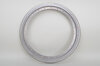 BBS Motorsport Außenschüssel 1x18